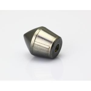 Tungsten Carbide Buttons with Premium Quality Using for Mining, Tunneling, Quarrying