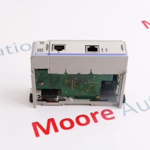 Cheap 3100-MDA16 | PROSOFT Scientific Sys 16 Interface Module 3100-MDA16 for sale