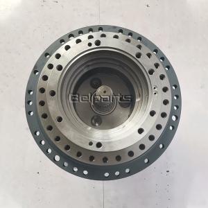 Excavator Spare Parts Travel Gearbox R220LC-9S R210LC-7 2079- TYPE 1 R180LC-9S