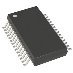 Cheap ADM211ARS Electronic IC Chip NEW AND ORIGINAL STOCK for sale