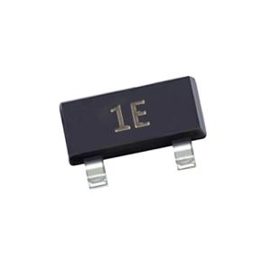 N-X-P BC847A Original IC Electronic Components Utc Chip Mcu Integrated Circuit