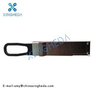 Nokia FOSX 474333A 4x10G 300m MM QSFP+ MPO Optical Transceiver