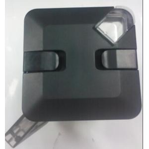 BL808 1000w Food Blender with Tritan Blender Jar