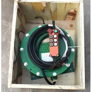 explosion proof industrial remote controller explosion proof remote controller