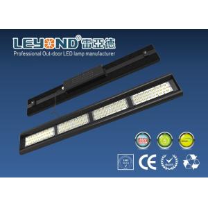 China UL DLC approved 150W 4 feet lengthLED HighBay Light  5 years warranty on sale
