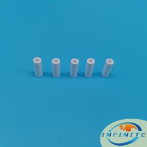 Yamaha YSM20/YSM10 Filter KLW-M8527-001 | High-quality Yamaha SMT machine filter