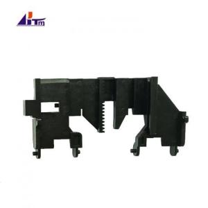 ATM Spare Parts NCR S2 BAM Mount Plate Motorized 445-0761208-53 445-0736327