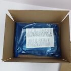 GT2708-STBA Increase Operational Efficiency with Mitsubishi PLC Reliability