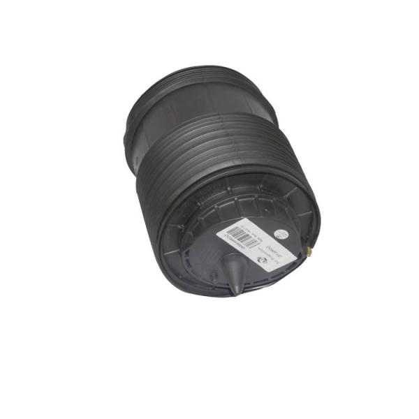 Quality Air Suspension Repair Kits Air Spring  4M0616001 4M0616002 Audi Q7 4m Touareg Bently wholesale