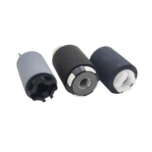 OEM Paper Pickup Roller SET for Kyocera ECOSYS P8060cdnTASKalfa 2551ci3252ci4002