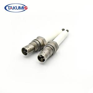 Spark Plug R10P3 match for Jenbacher 462203 347257 401824 with high quality