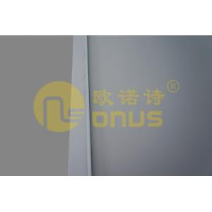 Molded Marine Edge Laboratory Corner Countertop Work Surfaces Resist Strong