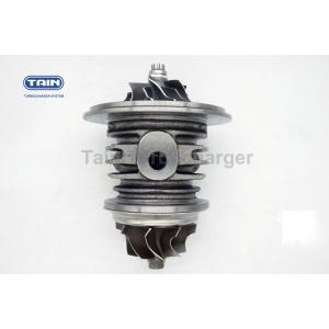 GT25C Turbo Cartridge 454110 454207 443854-0150 Chra