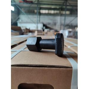 Smooth Finish Nut Bolt Screw Making Machines Machinery Repair Shops Essential