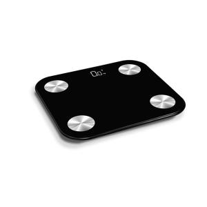 180KG 396LB Digital Smart Bluetooth Body Analyser Scale