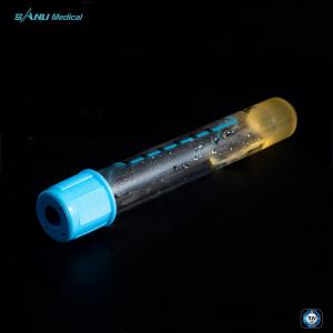 SANLI 8ml PRP Centrifuge And Kit