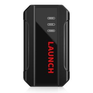 Cheap Launch X431 ECU /TCU Programmer For ECU Data Reading/Writing for sale