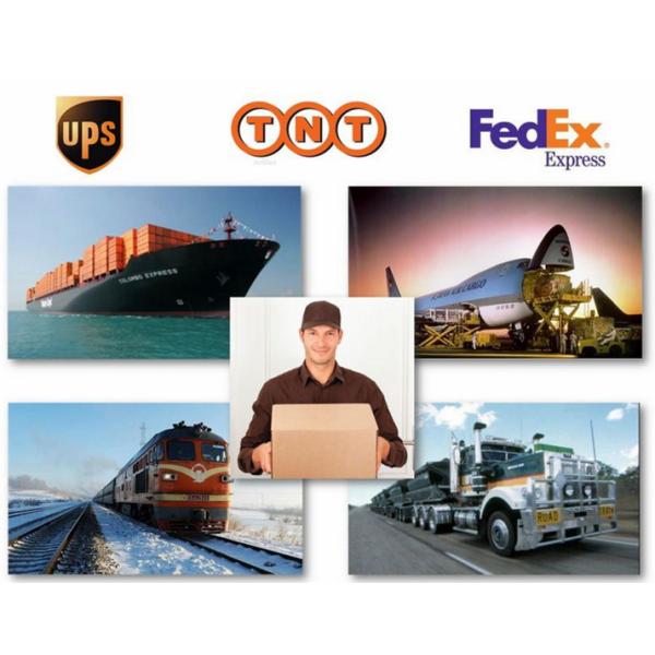 ISO Factory supply flat cage cam follower needle roller bearing KR40