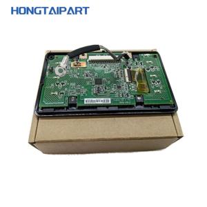 Original Control Display Panel For H P Laser M226Dw M225Dw Printer LCD Panel