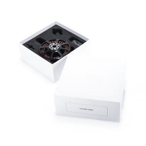 8118 EEE Brushless DC Motor 100KV