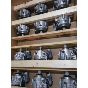 0CJ409431C OE NO. 15KG All-Wheel Drive Clutch Assembly for FAW Audi A6L C8