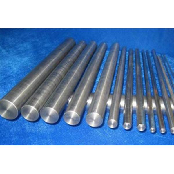 304 304L 316 316L Prime Stainless Steel flat Bars with Polishing Surface ISO