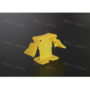 Enhance Floor Design With Our Flooring Layout System - Level Ceramic Tiles