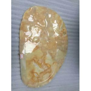 beauty and the beast tea trolley,onyx stone, tea table,tea table images, tea