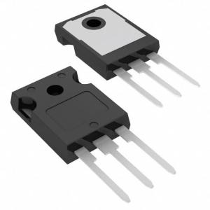 SiC MOSFET NTHL040N120SC1 N-Channel 1200V 60A 348W Through Hole TO-247-3
