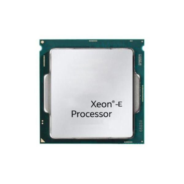 Quality CM8068403380018 AI Processor Chip Xeon E Processors FCLGA1151 Xeon E-2176G Processor wholesale