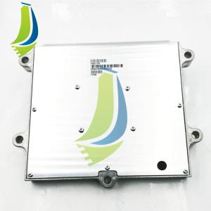 China 4921776 ECM ECU Controller Computer Board 492-17-76 for QSB6.7 Engine on sale