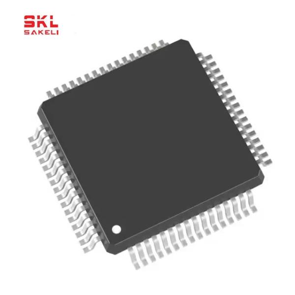 Cheap STM32F051R8T6TR Microcontroller MCU Unit High Performance USB SRAM for sale