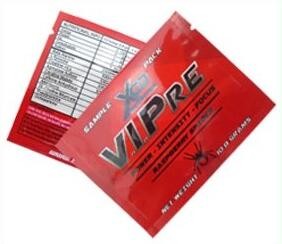 Plastic lamoinated USB cable packaging bag for mobile phone iphone case mobile case packaging with OPP MOPP material