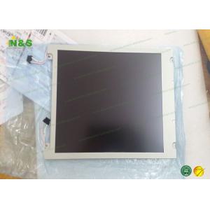 Cheap NL10276BC24-13C NEC TFT LCD Panel 12.1 inch 245.76×184.32 mm Active Area for sale