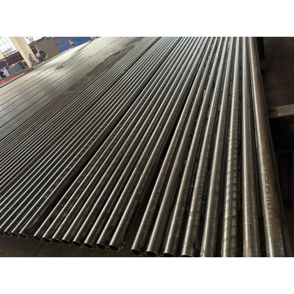 Quality ASME Standard Membrane Water Wall With Better Fireproof Performance wholesale