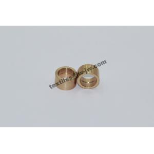 Weaving 911710004 Sulzer Projectile Loom Parts Bush