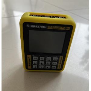 Lanyi Mr.Signal Current Voltage Signal Generator Signal MR9272E Mr9270S HART