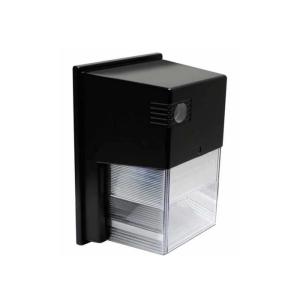 24 Watts LED Illumination Lights , LED Wall Pack Lights 2400 Total Lumens