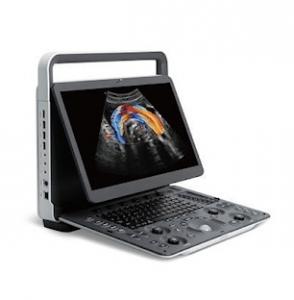 Cheap Panoramic Imaging SonoScape E2 PRO Portable Ultrasound Machine for sale