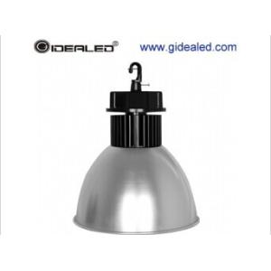 50W LED Bay Lights with high lumen output IP65