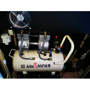 Custom Motion blast drive simulator machine Car Racing Games