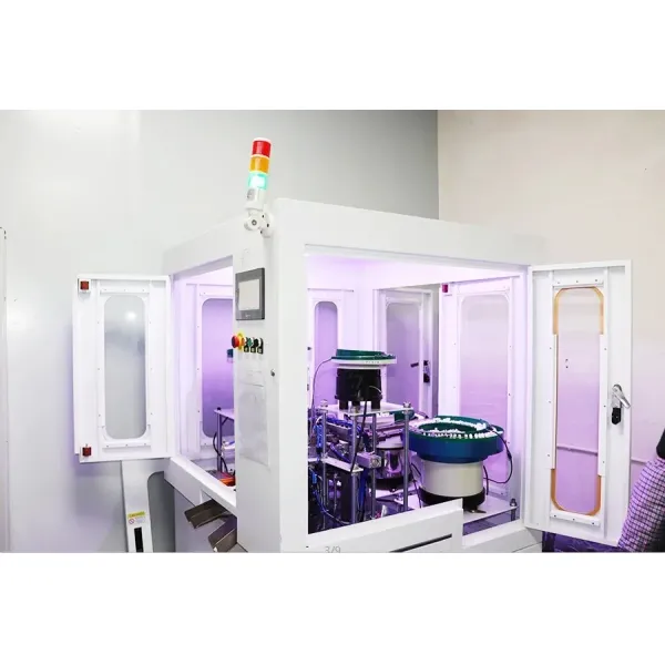 Outdoor Indoor Long Range HD TV Antenna Reviews with Signal Booster Digital HD Antenna for Smart TV and All TV