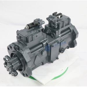 China K5V140DTP-OE01-17T Sanny 235-9  Hydraulic Main Pump For SY235-9 Excavator Spare Parts on sale