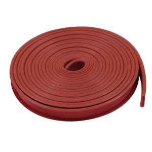 High Durability Customization Rubber Long-lasting for Outdoor