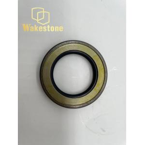 AP2388E TCN High Pressure Oil Seal TCN Hydraulic Pump Motor Rotating Shaft Seal