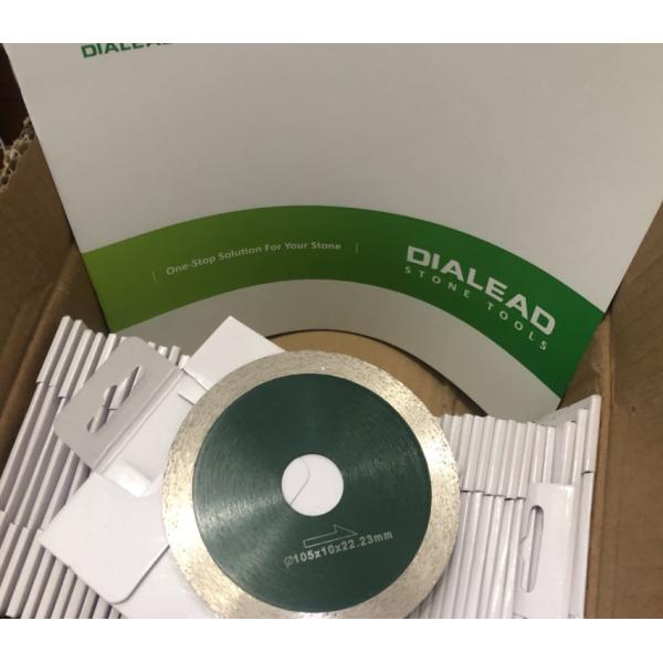 Grinding And Cutting Diamond Saw Blade Cutting Disc For Marble Granite
