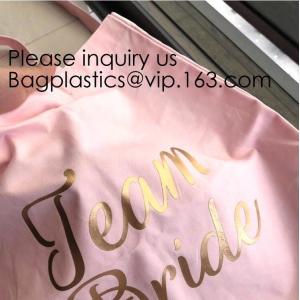 Reusable Grocery Bags 5.5 Oz Cotton Canvas Tote Eco Friendly Super Strong