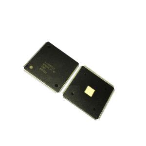 Cheap AUIRGP50B60PD1 for sale