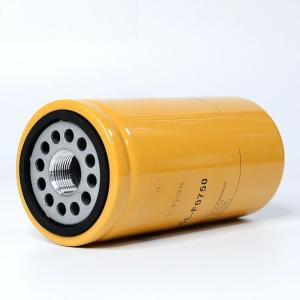 FF5324 P551315 1R-0751 1R0751 Engine Spare Parts Original Filtros Fuel Filter