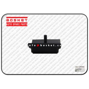 0.21KG Sub Spring Rubber For ISUZU NPR NKR 8983350390 8-98335039-0 8-94119958-0